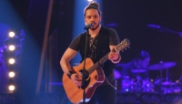 The Voice of Italy - Giacomo Voli di Correggio in semifinale