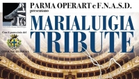 Parma OperArt presenta: 