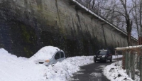 Azioni preventive ma anche di mutuo soccorso da parte dei carabinieri