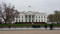 La coppia Biden - Harris ha preso possesso della Casa Bianca