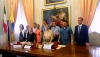 Stuzzicagente si conferma la maratona culinaria più amata di Modena