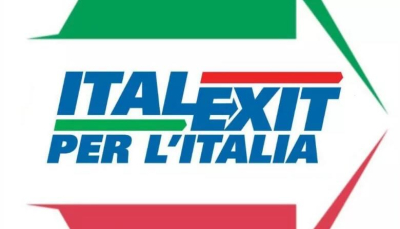 Italexit per l&#039;Italia annuncia la sua partecipazione alle competizioni  elettorali previste nelle regioni Emilia Romagna, Liguria e Umbria.