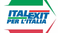 Italexit per l&#039;Italia annuncia la sua partecipazione alle competizioni  elettorali previste nelle regioni Emilia Romagna, Liguria e Umbria.