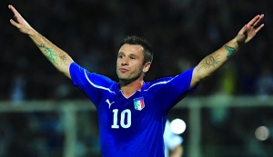 Cassano al Parma: la fantasia nel Ducato