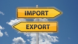 Nei primi sei mesi del 2015 l&#039;export parmense cresce del 6,9%