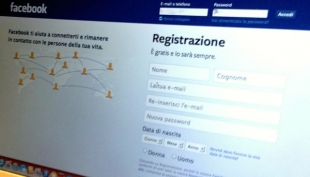 Piacenza - Insulta la Municipale su Facebook, denunciata