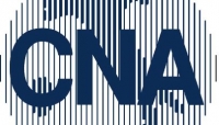 Modena - Indagine di CNA Nazionale conferma l'allarme pagamenti tra imprese: ritardi in netto aumento