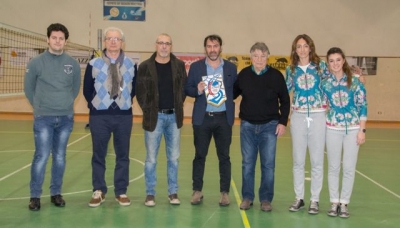 Sancita la nuova collaborazione tra Coop Volley Parma e la modenese Liu Jo Volley