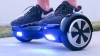 Hoverboard sotto accusa; Amazon li ritira dai suoi store