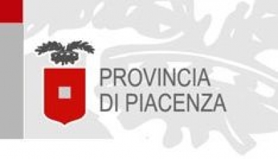 Piacenza - Contratti di lavoro, sicurezza e finanziamenti: riparte il ciclo di seminari rivolti alle imprese