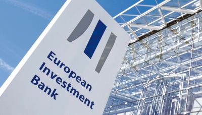 Iren sottoscrive con la Banca europea per gli investimenti un nuovo  finanziamento green per complessivi 200 milioni di euro