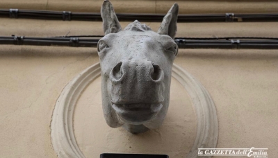 A volte ritornano. Riapre la storica macelleria equina di Parma