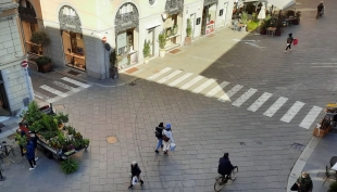 Piacenza. Controlli della Polizia Locale, contrasto alle irregolarità dalle frazioni al centro storico