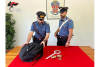 Parma: controllo del territorio un arresto, sequestrati 220 grammi di hashish, segnalati alla Prefettura 7 assuntori di stupefacenti