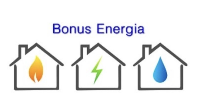 Crisi energetica: Iren conferma il bonus teleriscaldamento anche per la stagione termica 2022/23.