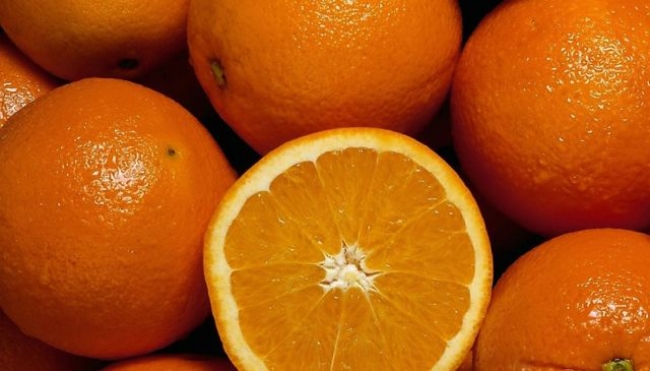 Sconfitta la lobby delle aranciate senza arance