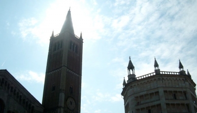 Parma e le sue eccellenze  “in vetrina” al Buy Emilia Romagna