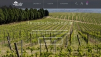 &quot;Vino&quot;, la prima app per conoscerlo e acquistarlo a buon prezzo