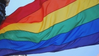 Gay Pride a Modena: il Comune concede il patrocinio