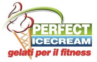 Modena - Alla Goloseria di via Rainusso un gelato a prova... di fitness!