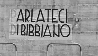 Il “mercato degli affidamenti”. Lo schifo già noto ma “tollerato”