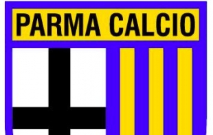 Parma Calcio 1913: sulle maglie torna lo storico scudo gialloblù crociato