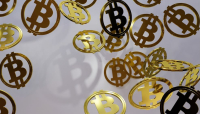 Come funziona l'estrazione di Bitcoin?