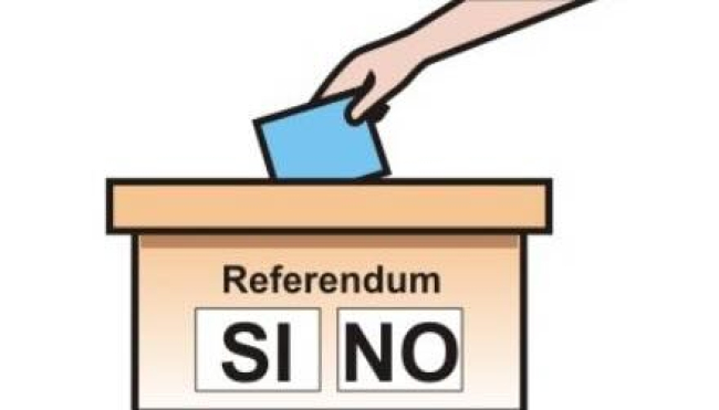 Referendum Giustizia del 12 giugno: i quesiti e per che cosa si vota