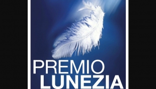 SANREMO 2021.  Il Premio Lunezia per Sanremo a Madame per &quot;Voce&quot;