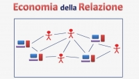 Il futuro nelle aziende? si chiama: economia della relazione