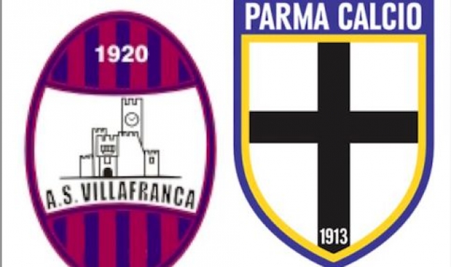 Parma Calcio 1913 inarrestabile: Corapi e Baraye abbattono il Villafranca