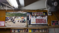 Hong Kong, chiude l’emittente online Citizens' Radio pro-democrazia 