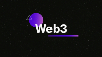 Web3 diventa mobile nel tentativo di ottenere un'adozione di massa