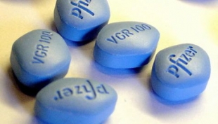 Piacenza, la città in Italia con maggior consumo di Viagra