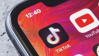 APP. Tik Tok: Attenzione ai vostri bambini