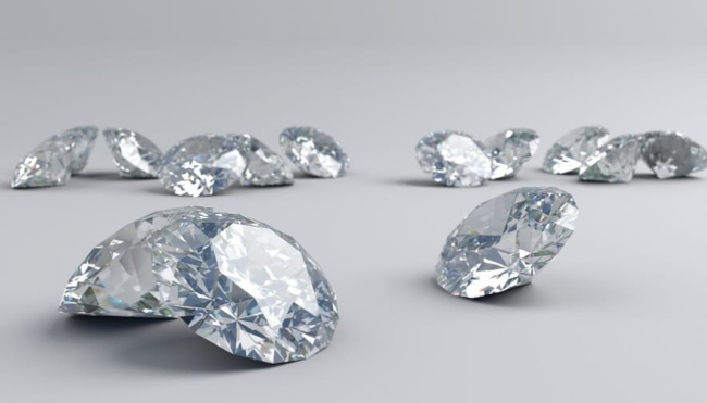 “L’Agorà del Diritto” – una domanda, una risposta: Diamanti da investimento e risarcimento del danno