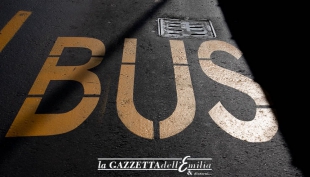 Appello a educatori e famiglie per sensibilizzare i ragazzi all&#039;uso corretto del trasporto pubblico