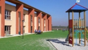 Confesercenti sigla convenzione con l’International School of Modena