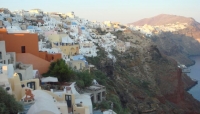 Vacanza in Grecia: tutte le accortezze da avere prima di partire