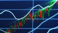 Risparmi e investimenti: conviene fare trading online? L&#039;opinione degli esperti