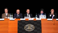  Consorzio del Parmigiano Reggiano: l’Assemblea approva il bilancio preventivo 2025 e la proposta di piano regolazione offerta 2026-2031