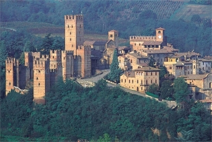 Catell&#039;Arquato