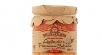 Esselunga ritira alcuni lotti di Vasetti &quot;Aglio, olio e peperoncino di Calabria&quot;