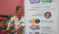 &quot;Buoni o cattivi?&quot;: torna la rassegna dell&#039;avvocato Annamaria Bernardini De Pace