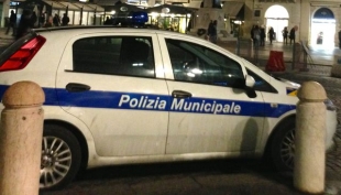 Gestione sicurezza: Il Prefetto, il Questore e il Comandante provinciale Carabinieri incontrano le imprese commerciali di Parma