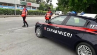 Salsomaggiore Terme (PR): controlli per prevenire incidenti stradali, due denunce