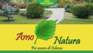 I cittadini di Colorno impegnati per l&#039;ambiente e il territorio