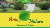 I cittadini di Colorno impegnati per l&#039;ambiente e il territorio