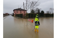 Protezione Civile, gli strumenti di prevenzione per i cittadini