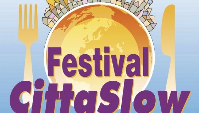 Castelnovo Monti - Torna il Festival Cittaslow dei Cibi Strada